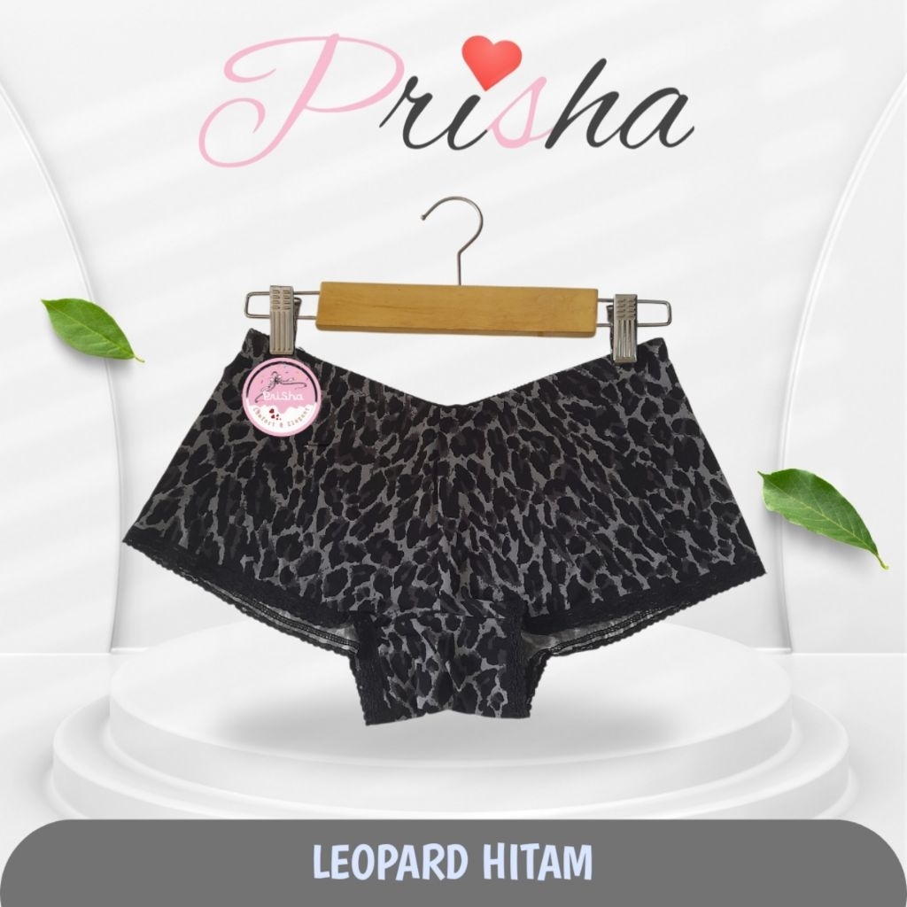 Prisha Celana Dalam Wanita Murah CD Wanita Murah Celana Dalam Wanita Jupe CD Wanita Jupe Celana Dala