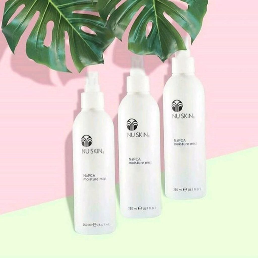 enhancer skin conditioning gel