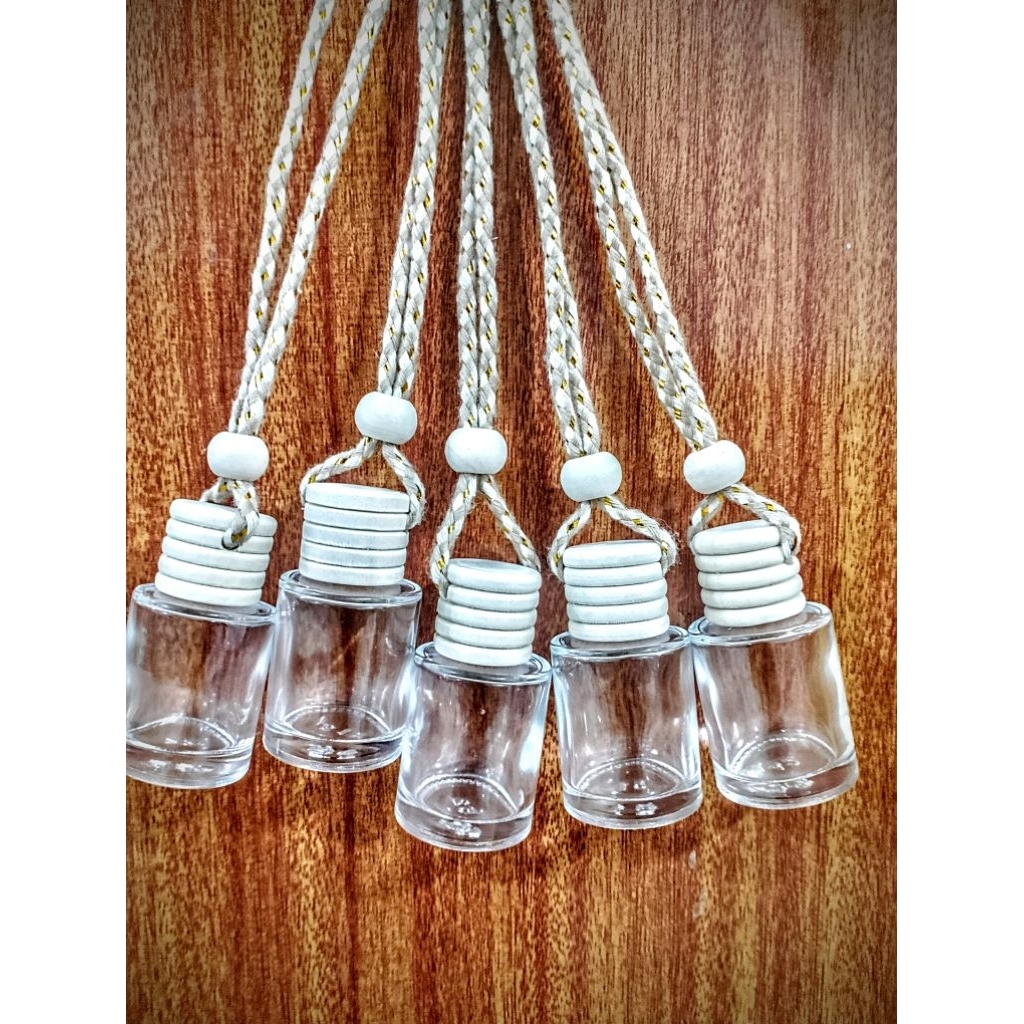 botol parfum mobil / car parfum diffuser / botol parfum mobil / botol parfum kosong / botol Refill p