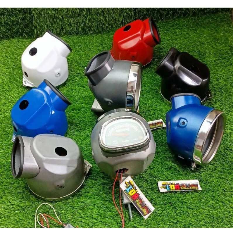 BATOK LAMPU CD PRESS BESI (BATOK +KARET) BATOK CD BESI PNP cb detail ori PRESS