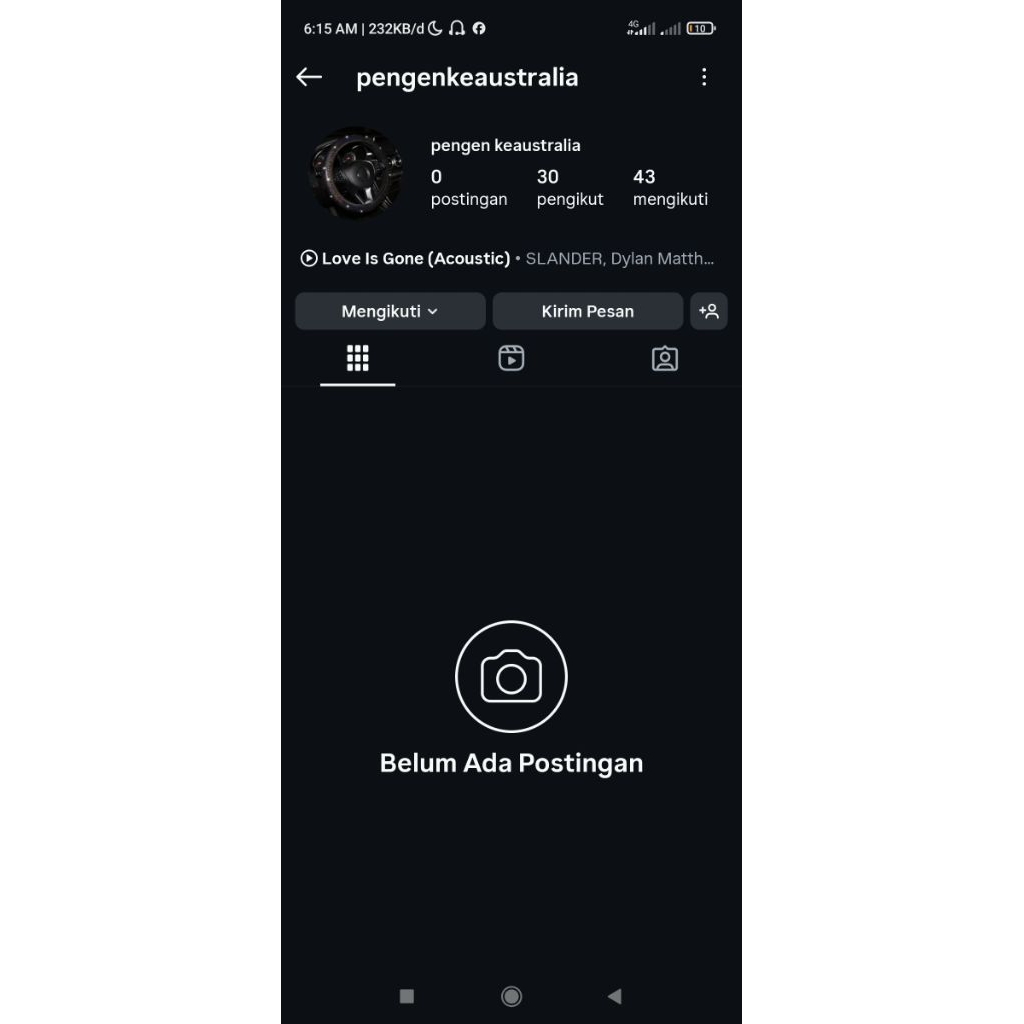 akun insatgr4m hoki murah