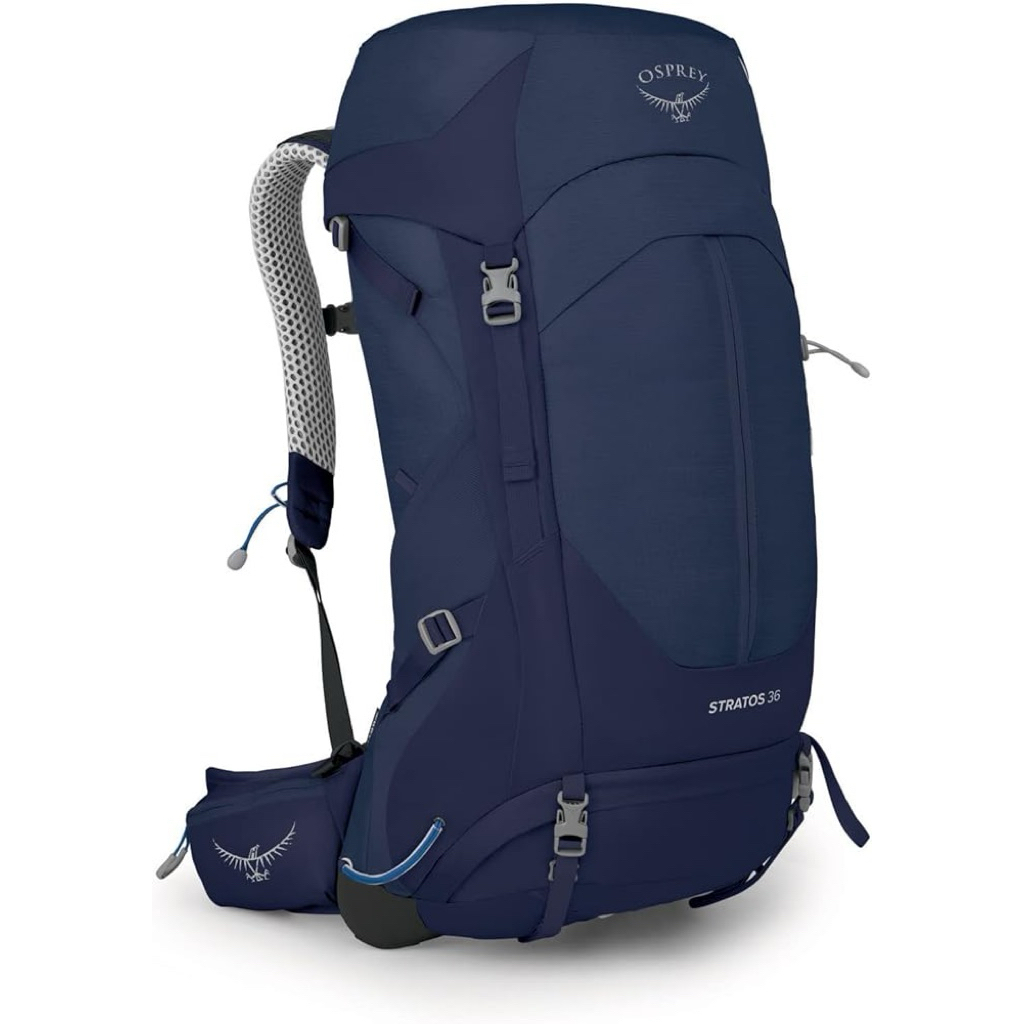 Osprey Stratos 36L