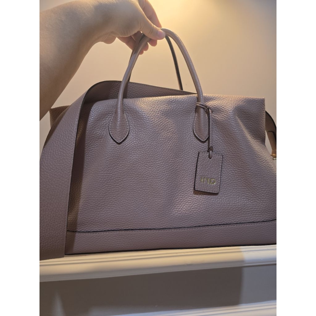 Rounn Bao 34 Marsala