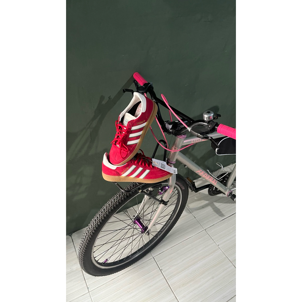 spezial better scarlet