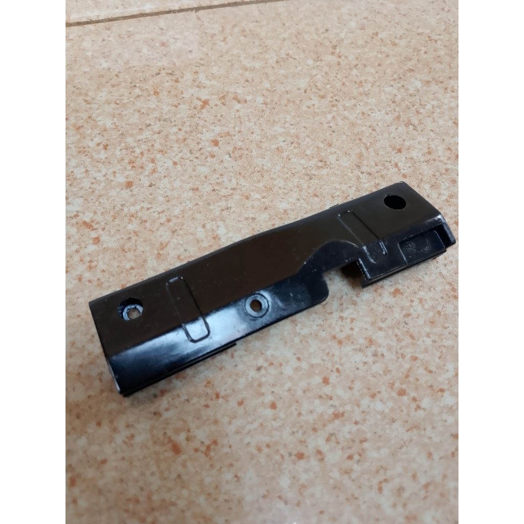 RC SECOND || Tutup dudukan gardan belakang skala 1:10,Copotan Rc randa,