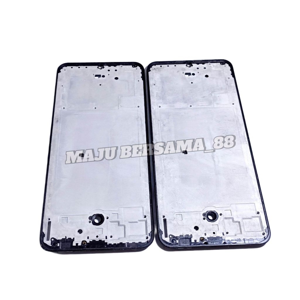 FRAME LCD /TULANG TENGAH VIVO V20 SE / V20 SE ORG