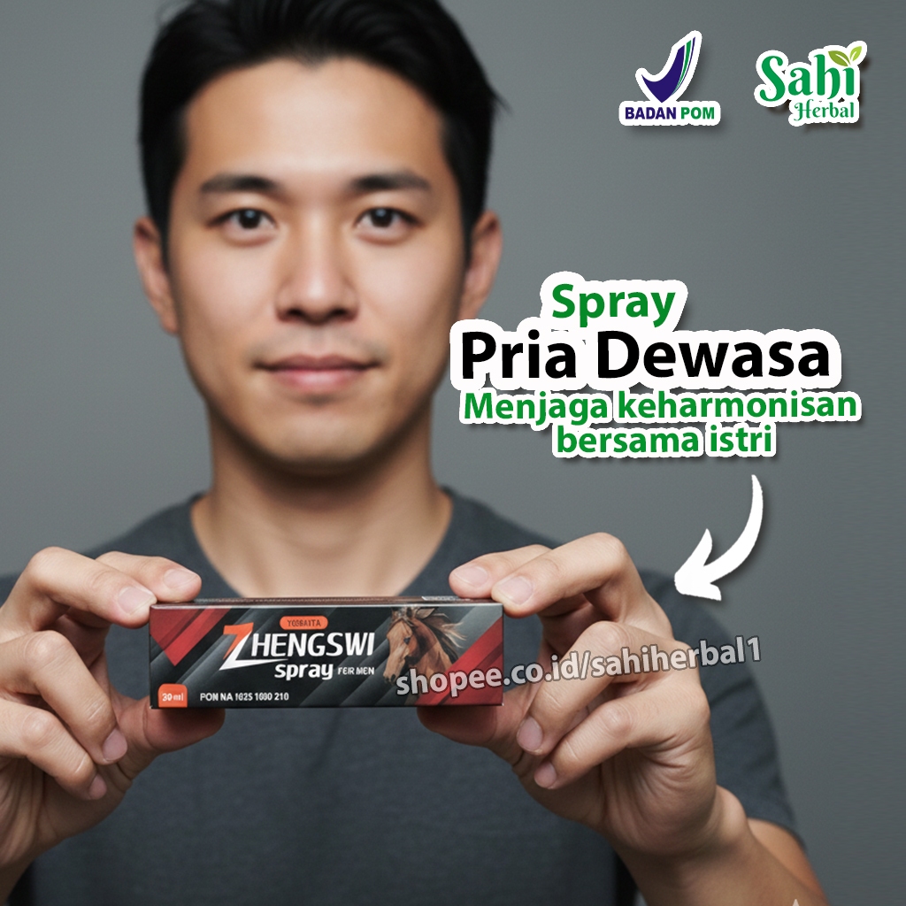 obat kuat oles. pria tahan lama. izin BPOM