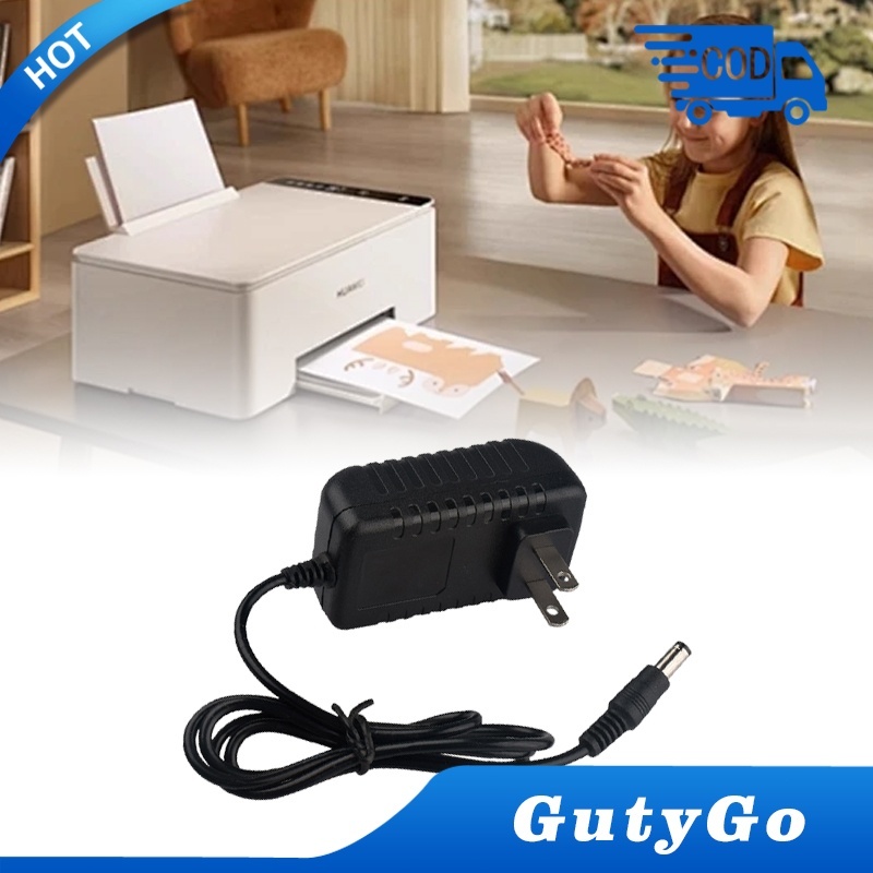 Pengisi Daya Universal Bor Tanpa Kabel / Pengisi Daya Bor Tanpa Kabel