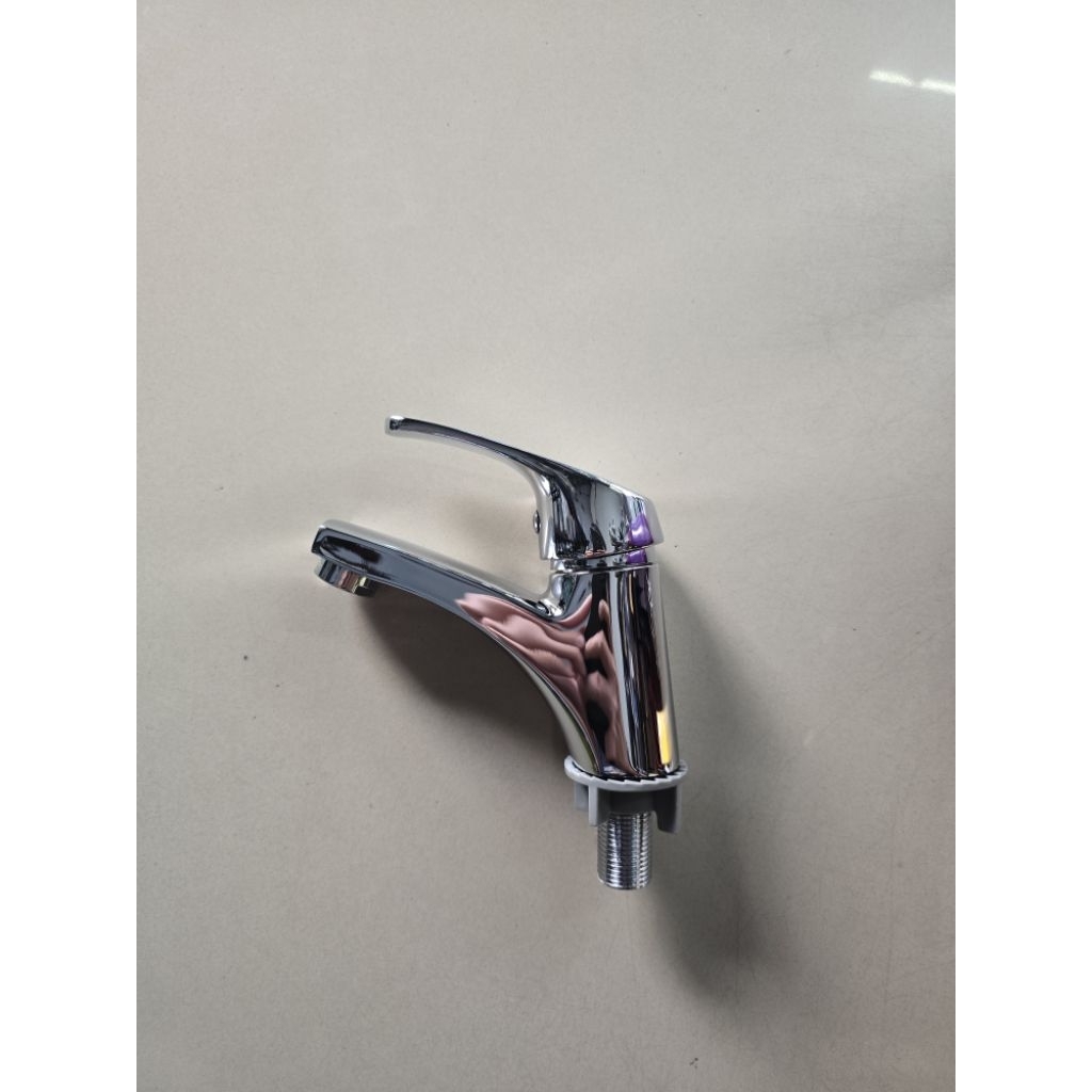 Onda Kran Wastafel Y-Tap / Kran Keran Air Wastafel Onda