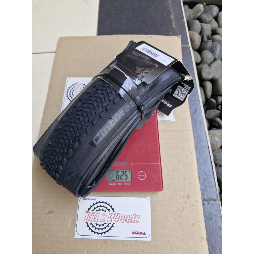 PIRELLI Cinturato Adventure 700x45 Black 700c 45C ban gravel MTB XC vintage 700cx45 700x45c700cx45 f