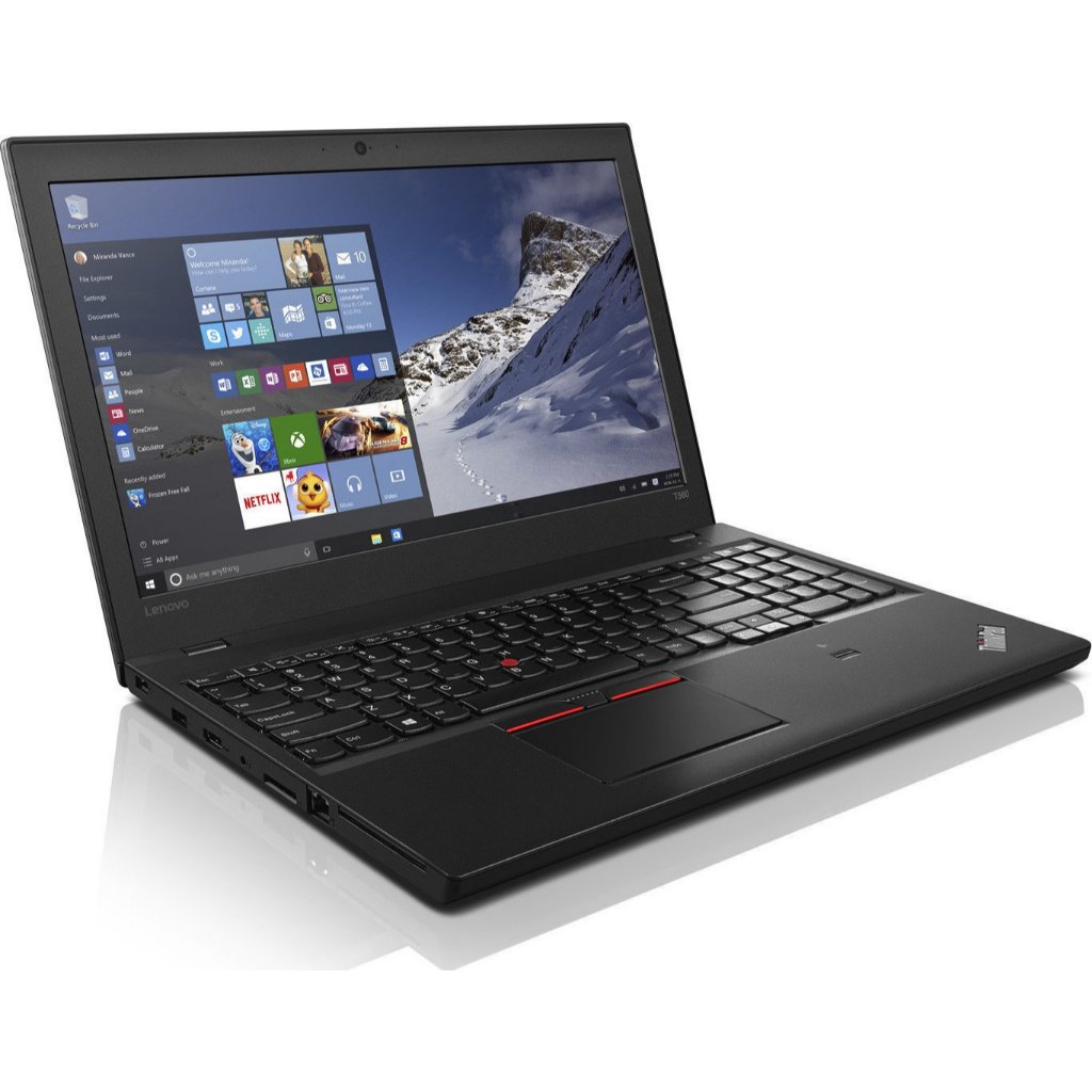 Lenovo Thinkpad Yoga L380 | Thinkpad Yoga L390 - Layar 13 Inch Touchscreen - Second Bergaransi
