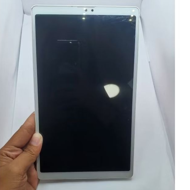 LCD TOUCHSCREEN SAMSUNG GALAXY TAB A7 LITE /  T225