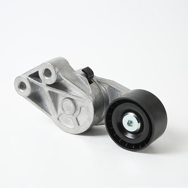 20966526 SRB TENSIONER BEARING ASSY VOLVO TRUCK FH12/FH13