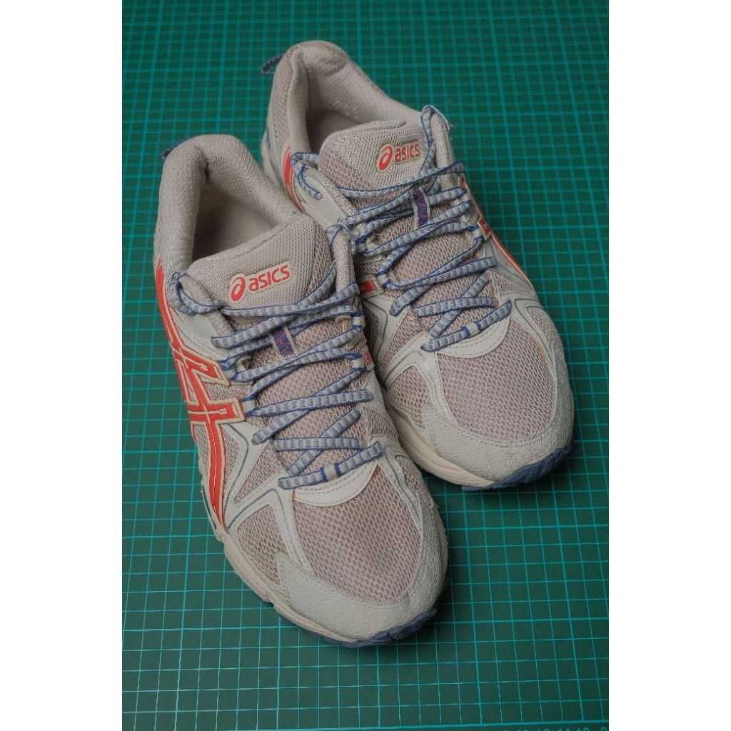 Asics Gel - Kahana 8