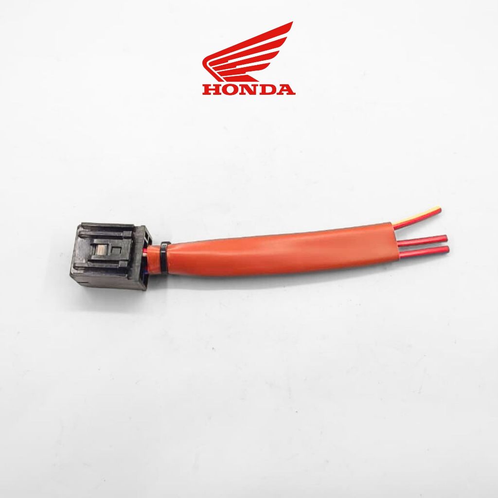 SOKET SOCKET ECM ACG ECU PCX 160 PCX 160 VARIO 160 ADV 160 ECU ECM ORIGINAL