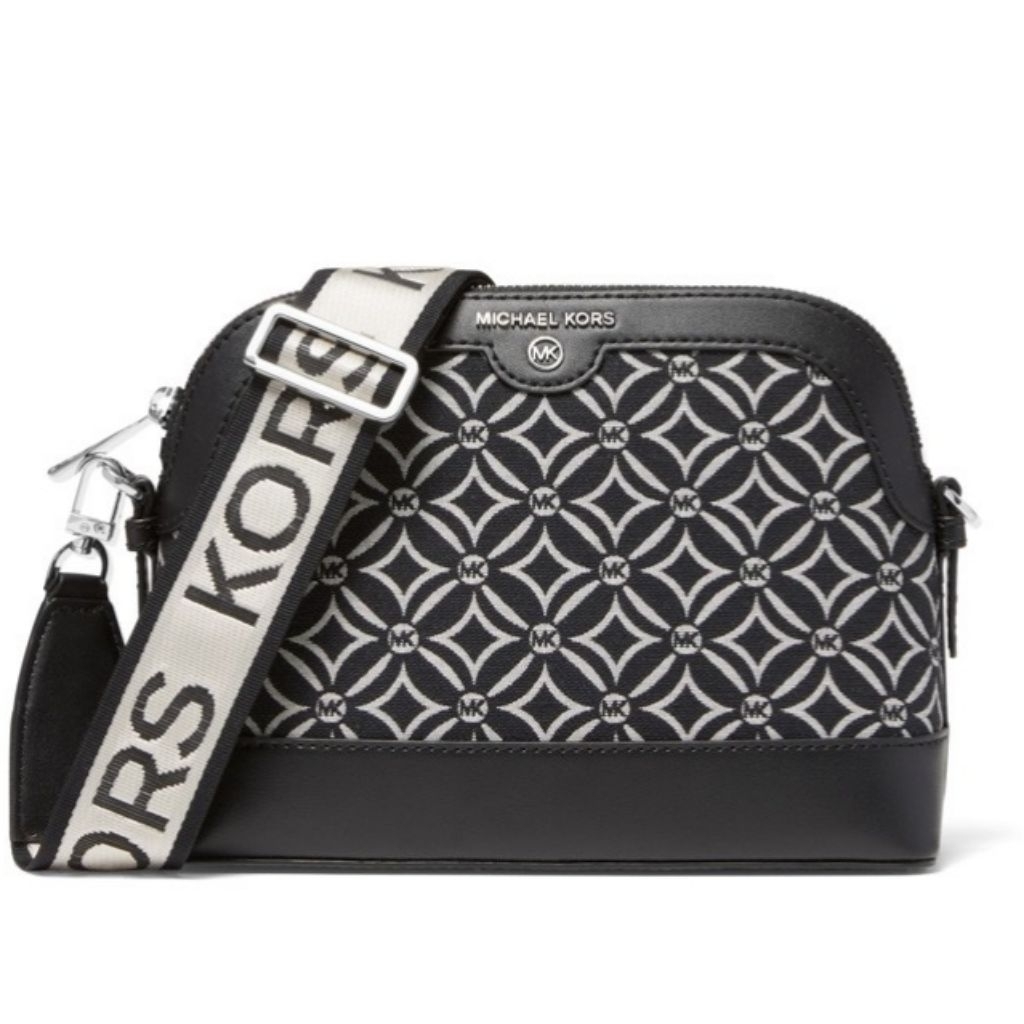 2nd Coach Michael Kors Kate Spade Tote Satchel Dome Crossbody Cambag Sneakers