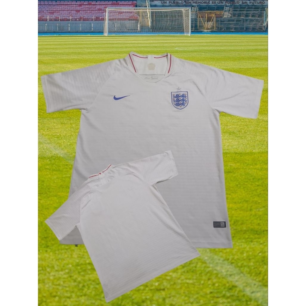 jersey England 2018 GO