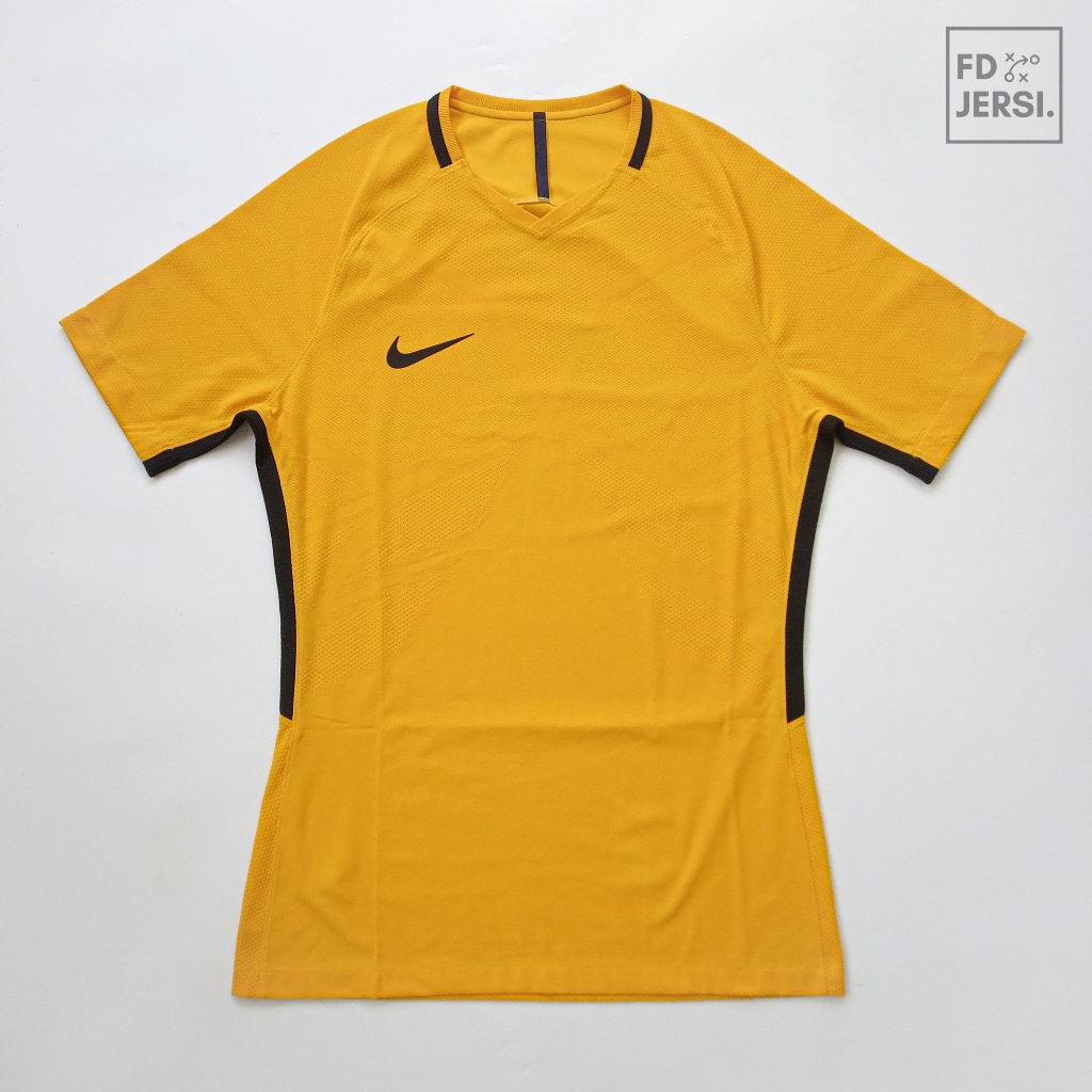 [Jersey Original] Template Atletico Madrid Away 2017 Player Issue PI (M)