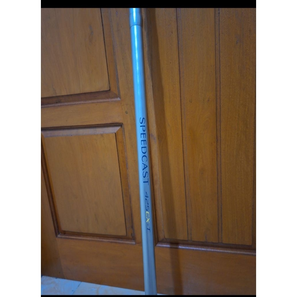 Shimano speedcast 425cxt