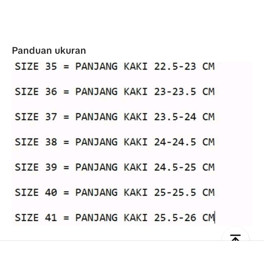 PRELOVED SANDAL WANITA SENDAL WANITA SELOP SANDAL URBAN N CO SIZE 36 WARNA TAN YAH DIJUAL MURAH BNGT