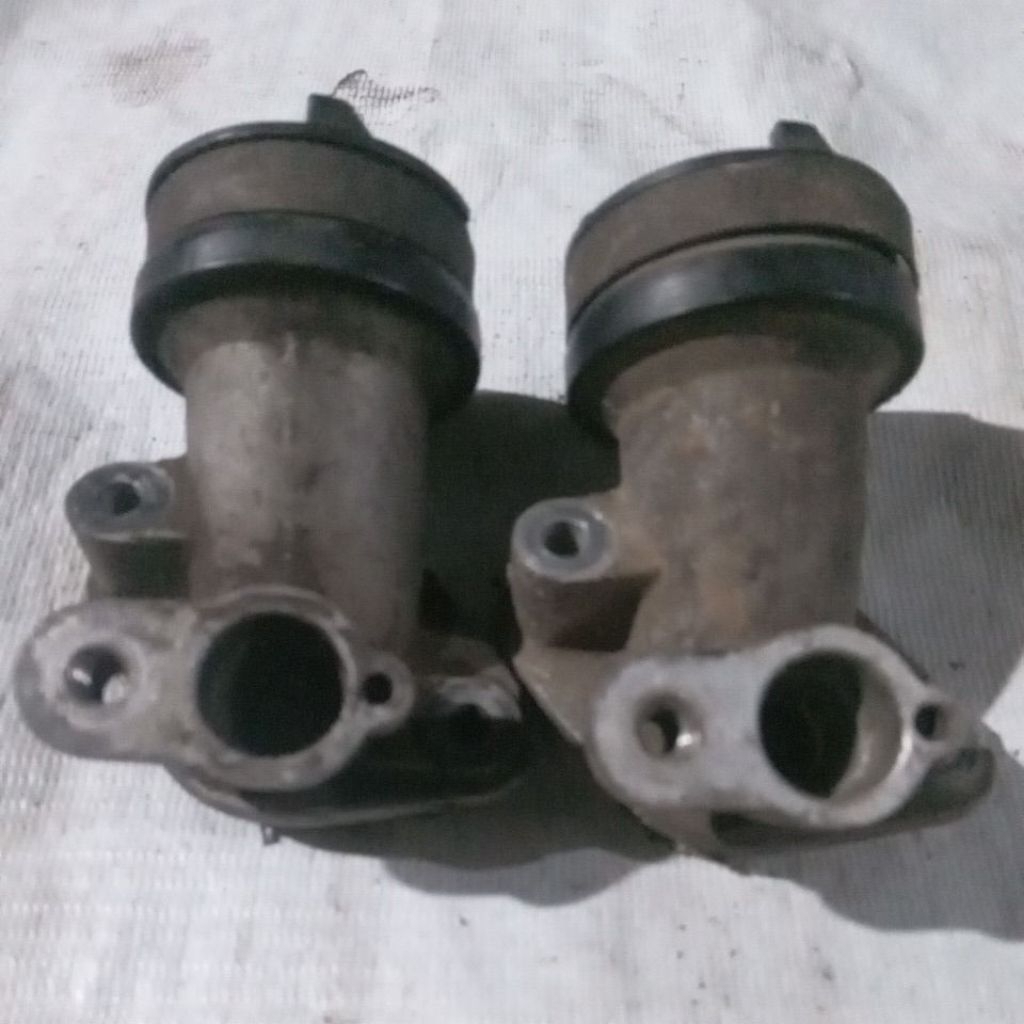 intex tb copotan ori mio j/mio gt kode 54p