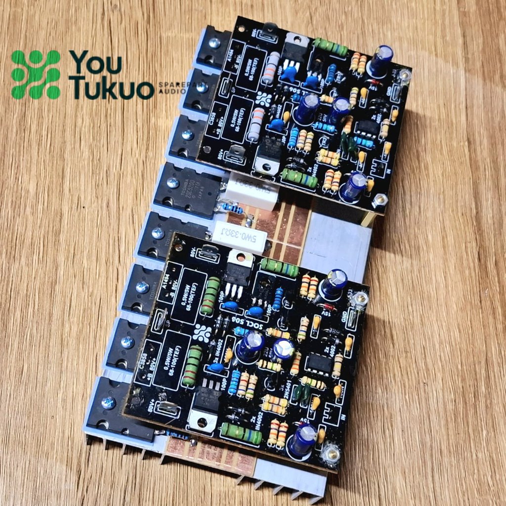 socl 506 stereo plus final toshiba 5200 1943 4 set original