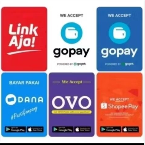 TERPERCAYA  TOP/SALDO TRANSFER PULSA AXIS 1JT-20JT A2