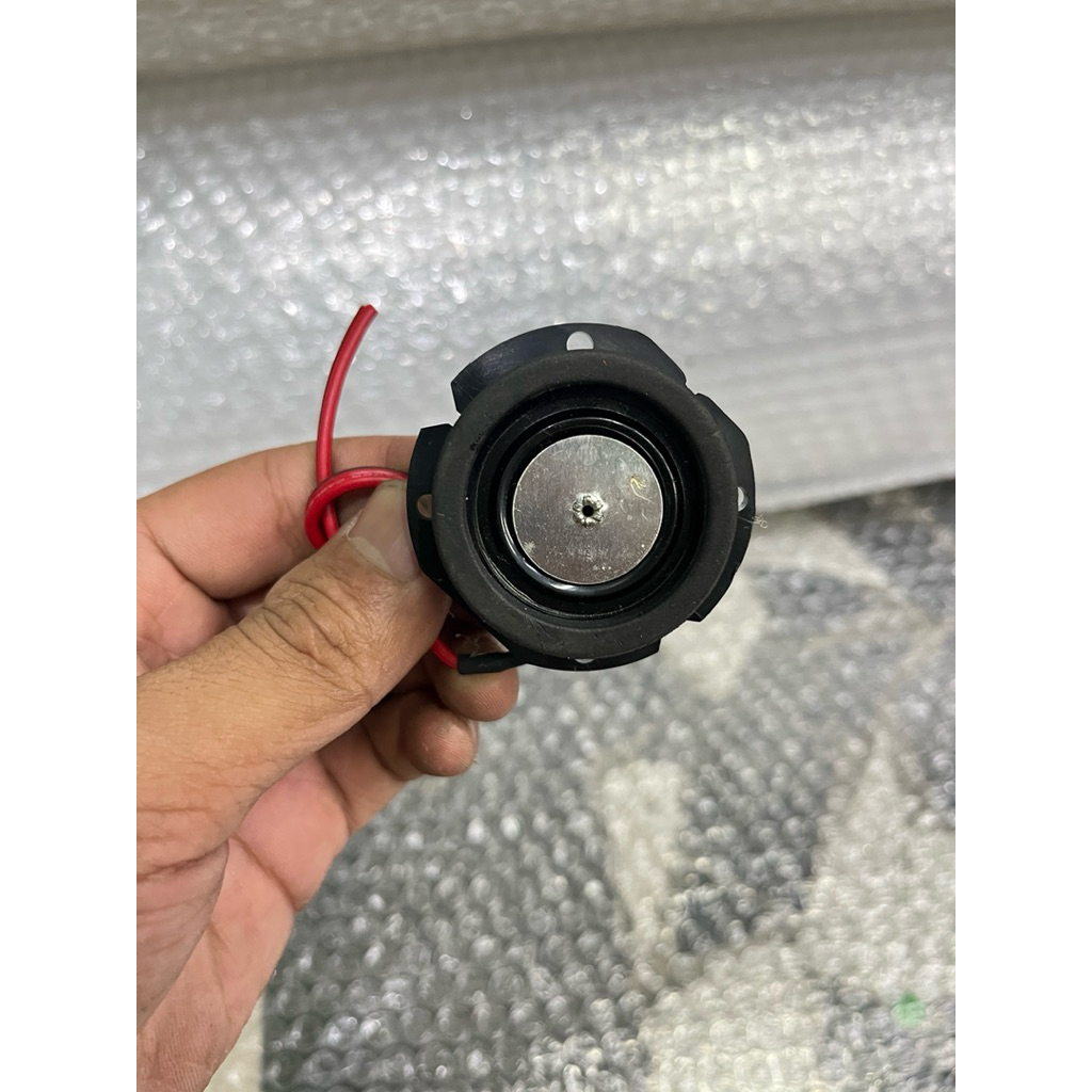 SPEAKER TWETER TV LED POLYTRON