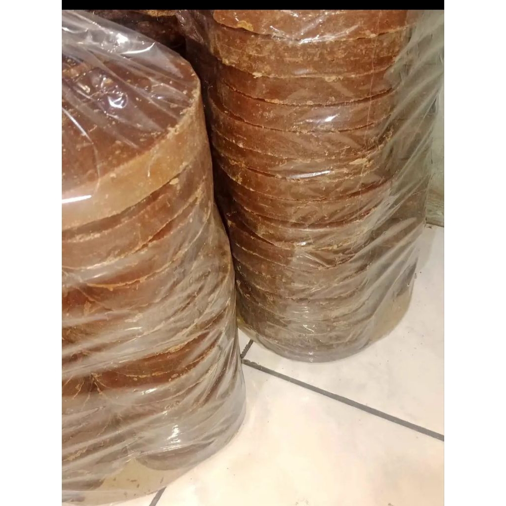 gula jawa asli purbalingga