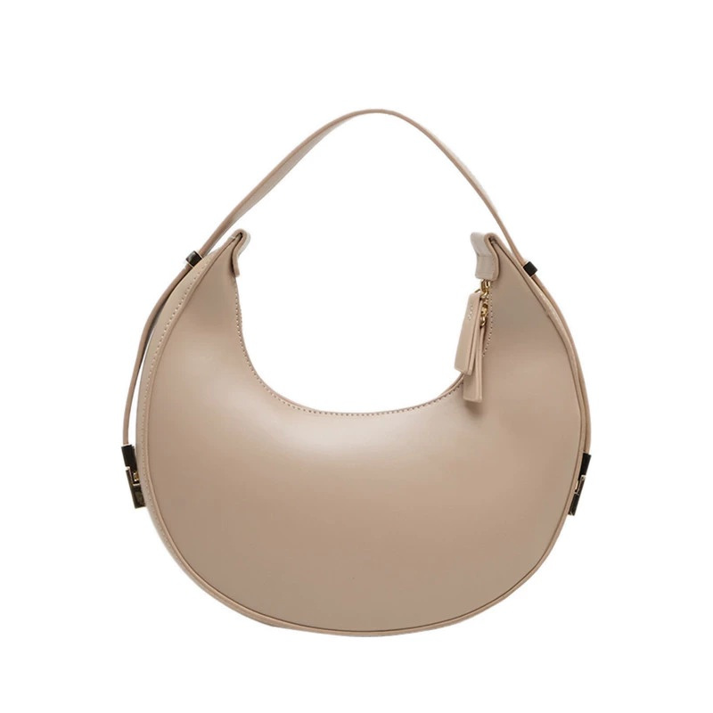 PAYLESS ORIGINAL. CHRISSIE. CASEY BAGUETTE. TAS WANITA. NEW WITH TAG