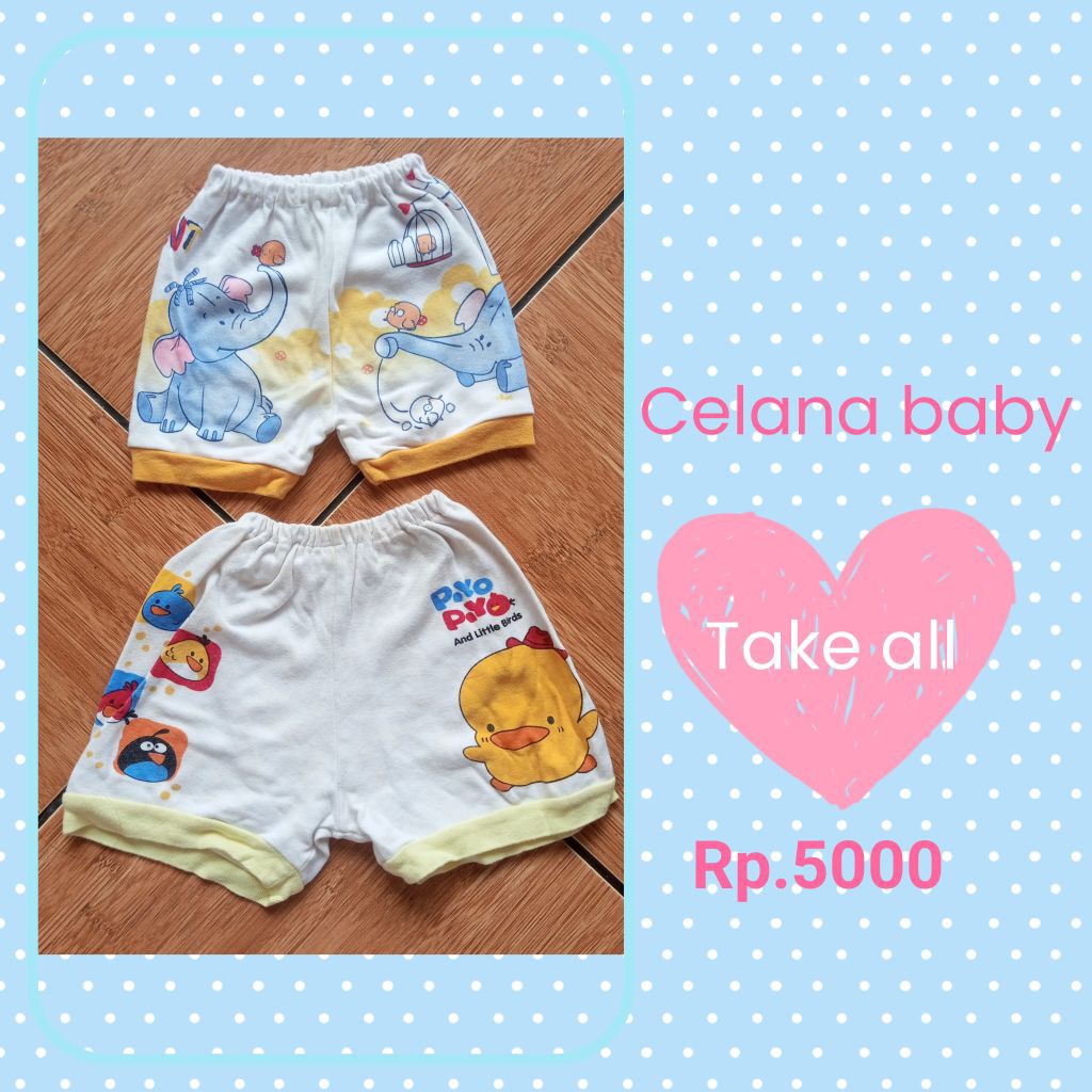 baju_preloved_anak_serba_ 5000