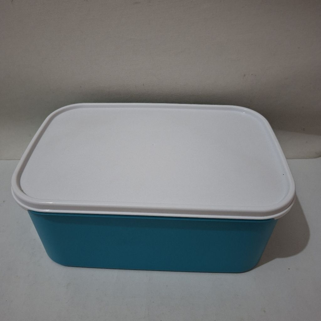 HARGA PROMO: MM Rectangular#2 (4,3 Liter)