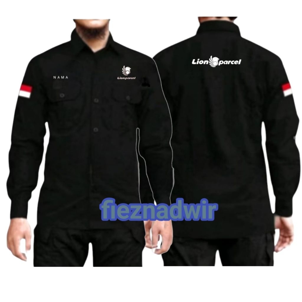 kemeja lion  parcel kemeja panjang lion parcel kemeja pendek lion parcel kemeja pdl lion parcel
