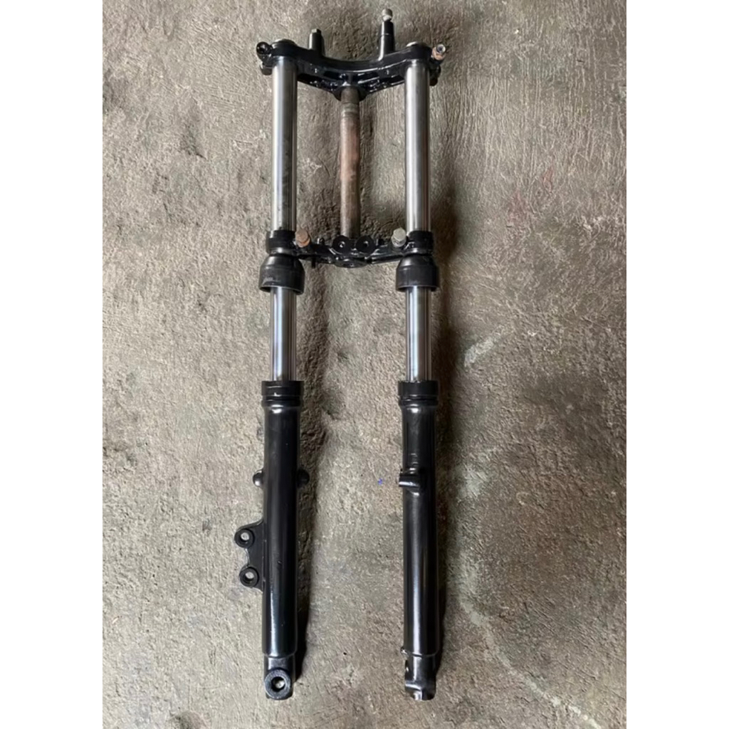 sock rx king tua tanpa t atas bawah