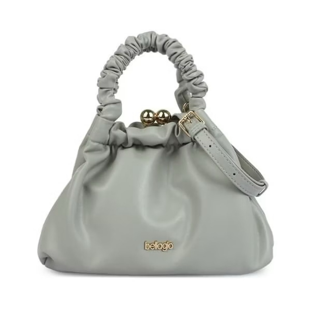 Tas Wanita Bellagio Poppy Hand Bag