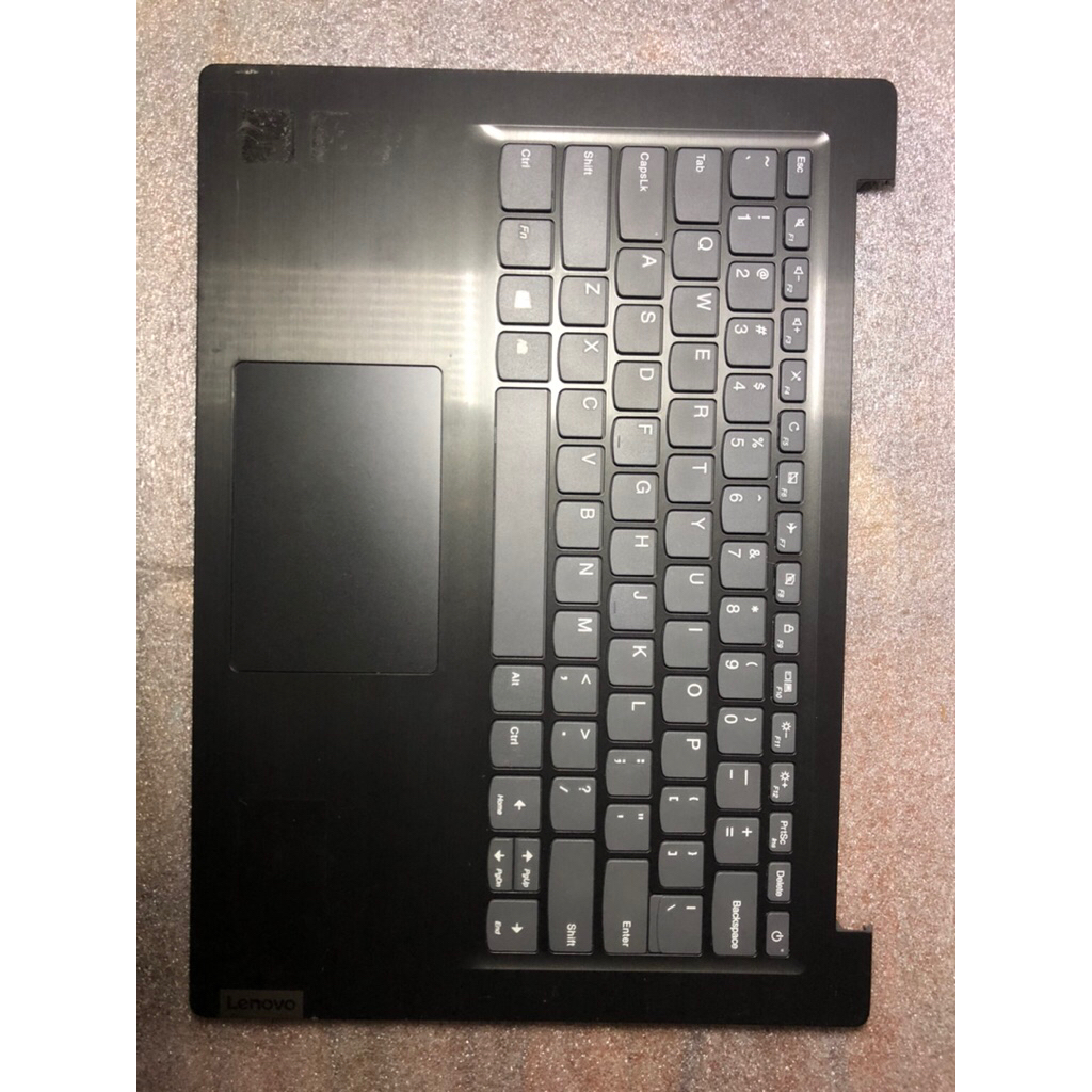 casing Lenovo v14 casing lenovo s145