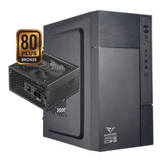 Komputer Rakitan Intel Core i7 11700 Gen11 Up 4,9Ghz RAM 16GB SSD 1TB KEYBOARD MOUSE