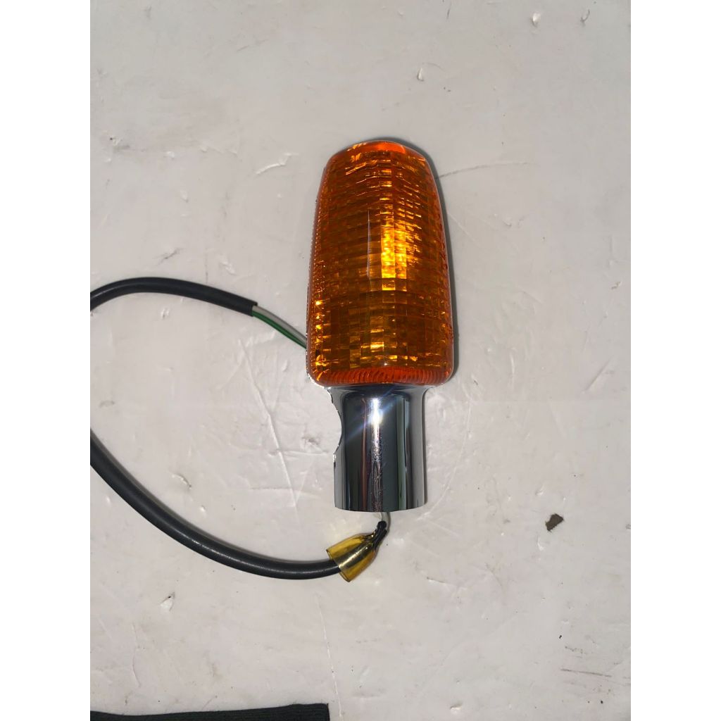 LAMPU SEIN KANAN - TIGER 2000 OLD 33400KCJ730