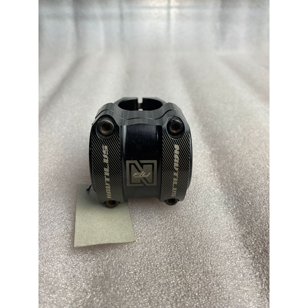 stem nautilus fly 35x35 2nd kode BB99211