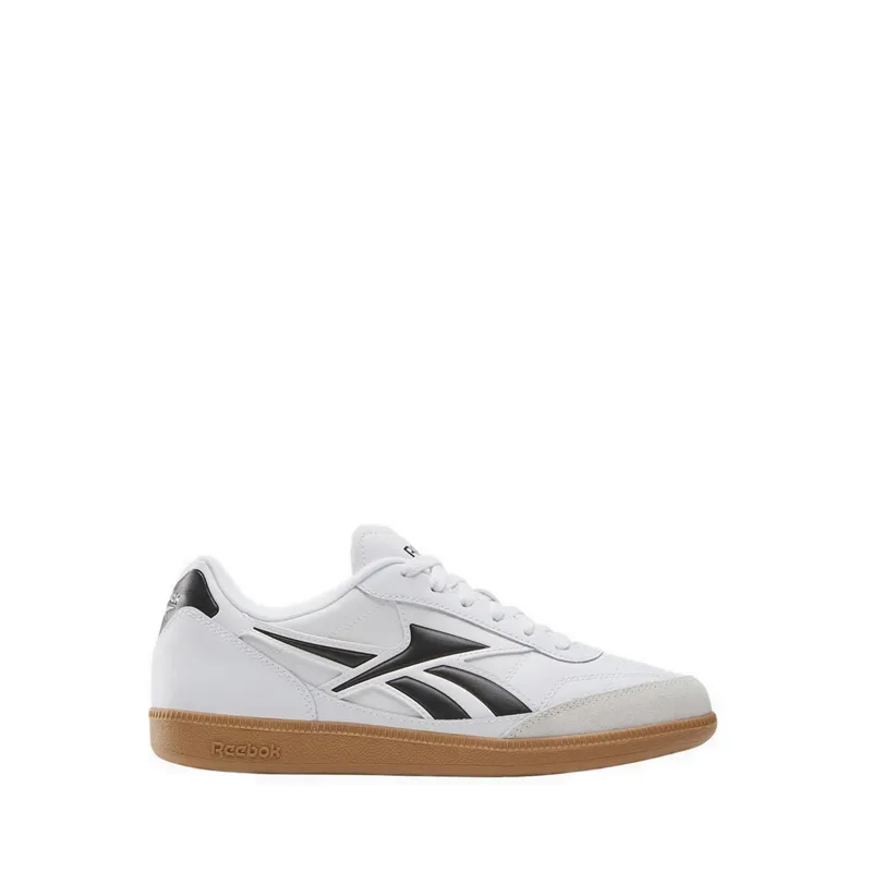 Reebok Finale Lifestyle Shoes White - Original