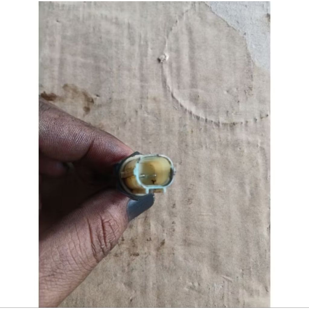 sensor eot beat eco beat esp scoopy donat seken original copotan layak pakai