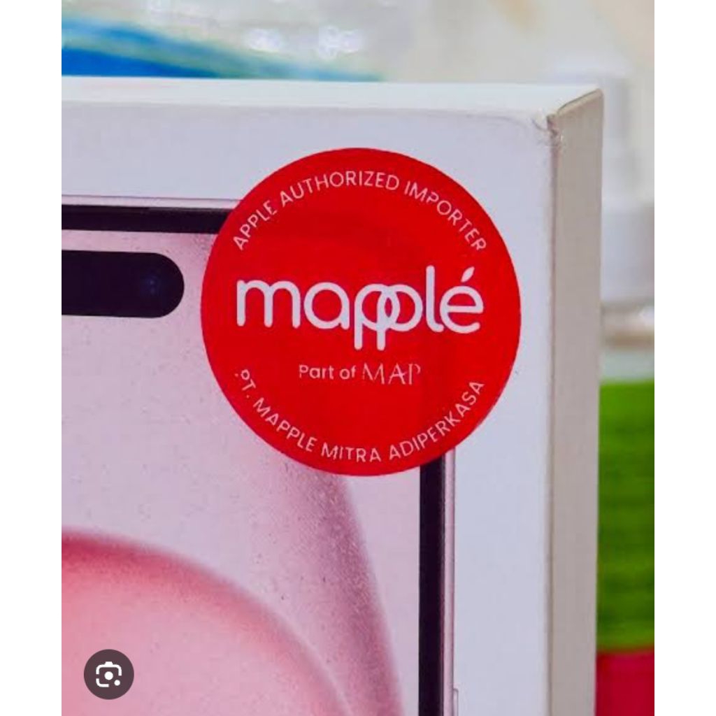 STIKER HP MAPPLE STIKER DUS HP MAPPLE STIKER HP MAPPLE IPHONE STIKER DUS HP MAPPLE IPHONE