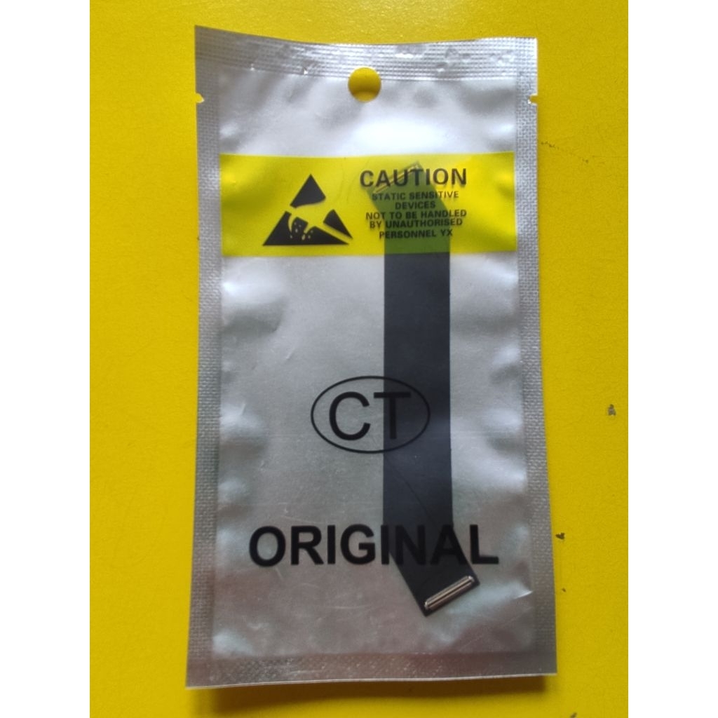 flexible board cas mic xiaomi poco f2 pro