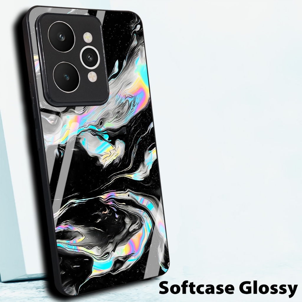 G11/ Case Hp For Realme 15  rEALME 15 Pro Realme 14 Realme 13  Realme 12  Realme 12 plus Realme 11 R