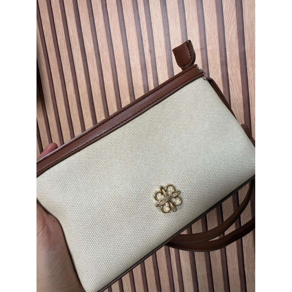 shoulder bag les catino prelove