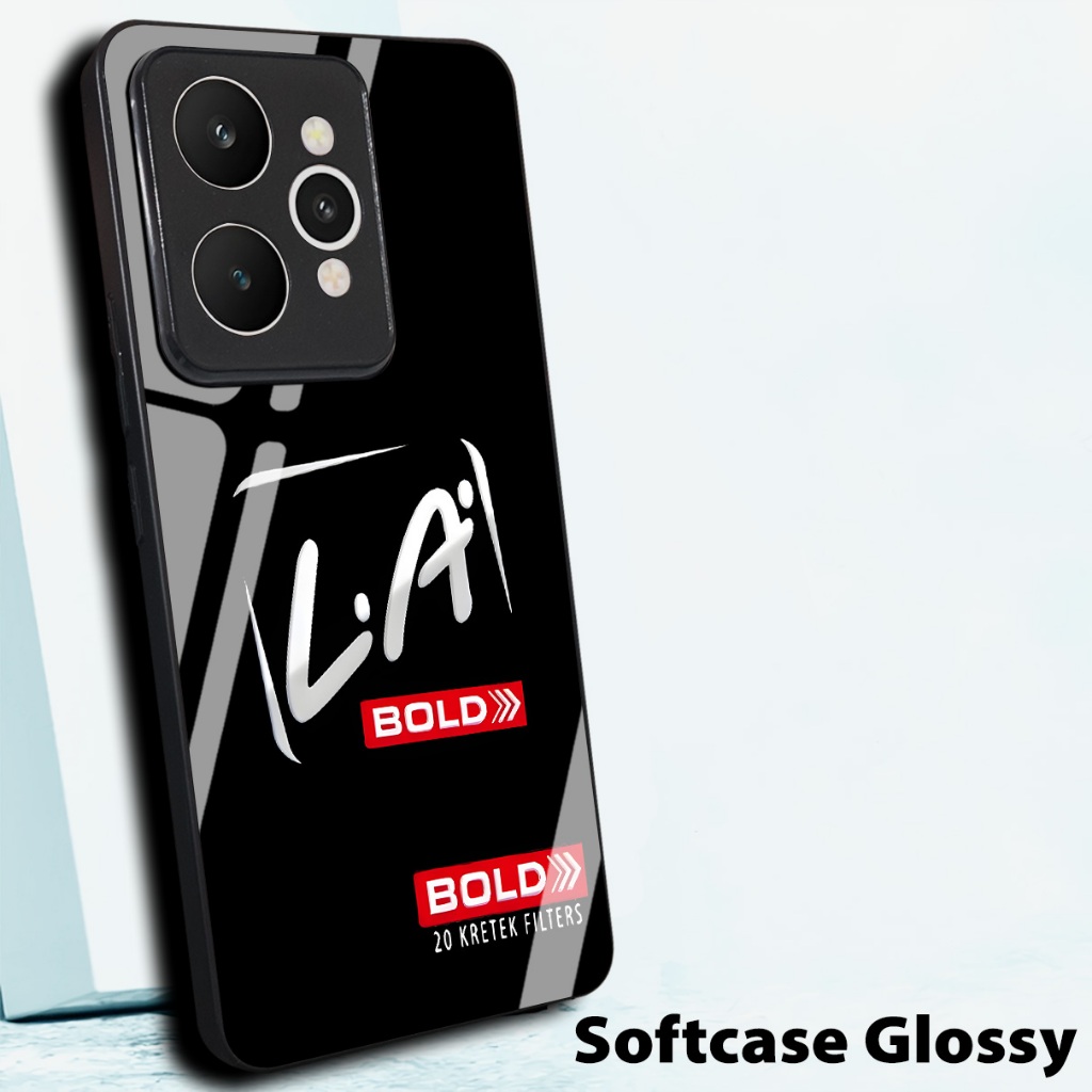G30/ Case Hp For Realme 15  rEALME 15 Pro Realme 14 Realme 13  Realme 12  Realme 12 plus Realme 11 R