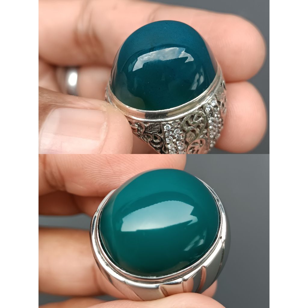 bacan doko lawas borongan