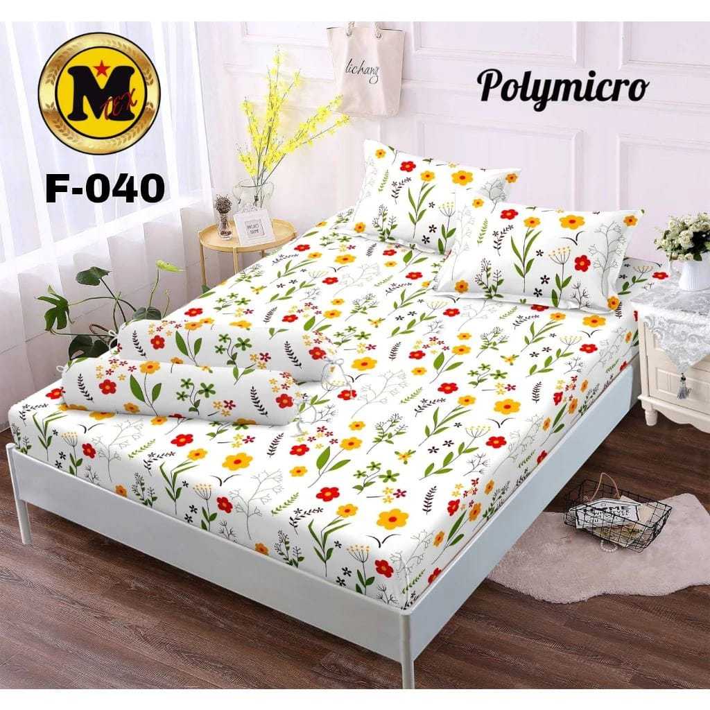 TERLARIS SPREI Rumbai Motif Terbaru / Sprei Rumbai 180x200 SPREI RUMBAI UKURAN 180X200 160X200 120X2