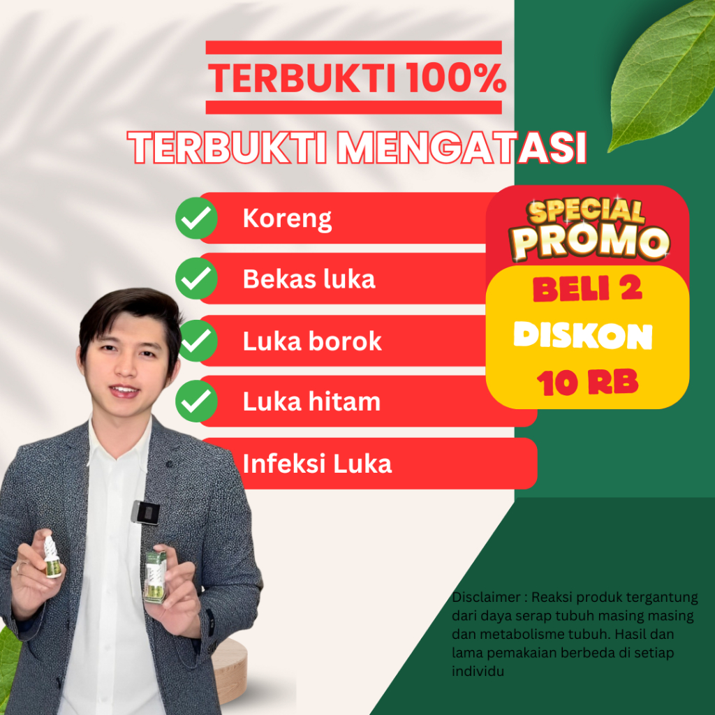 Obat koreng, Obat bekas koreng, salep bekas luka koreng, Obat penghilang bekas luka koreng, Salep pe