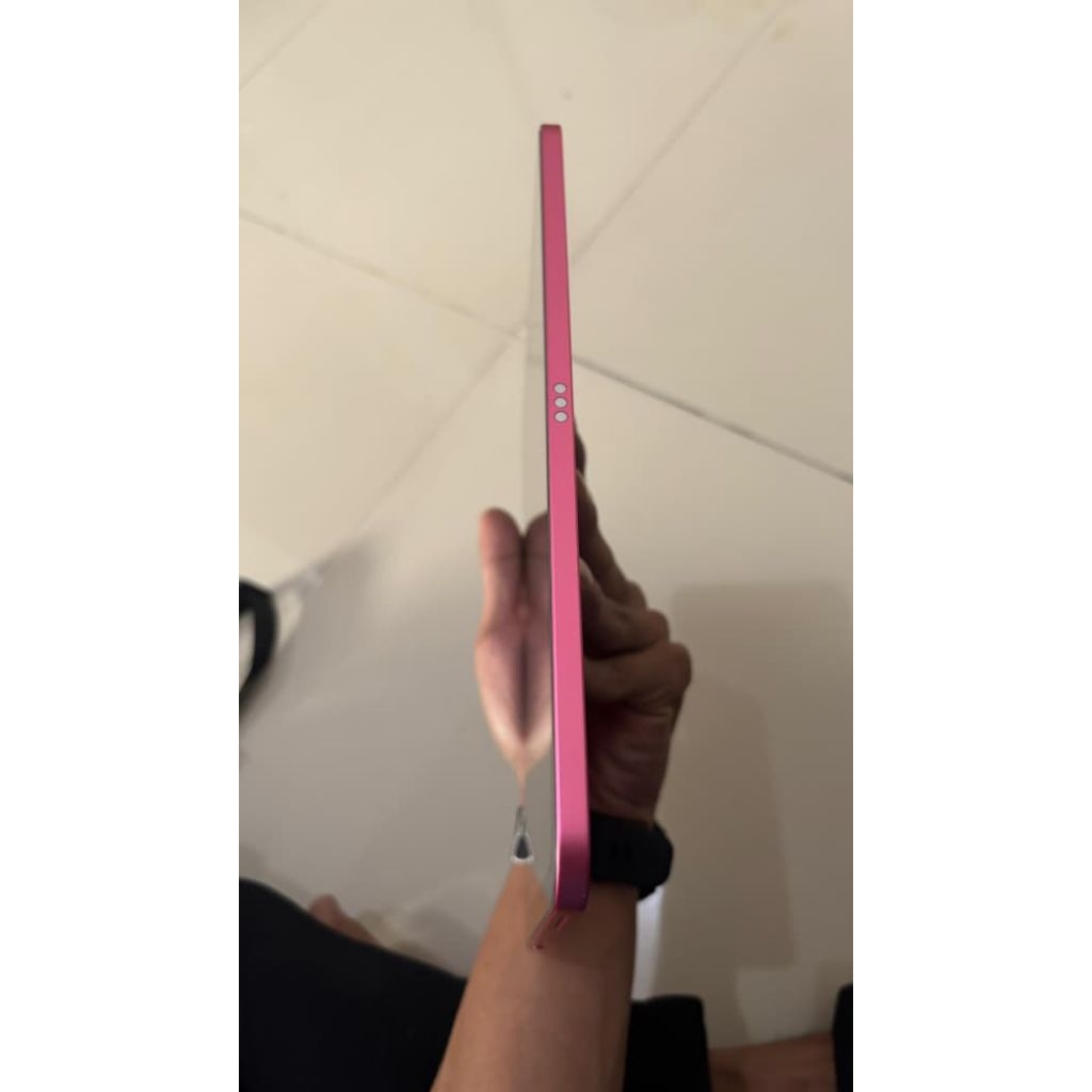 IPAD GEN 11 128